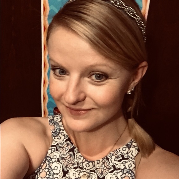 Meet your Posher, Almy - Picture 7 of 14